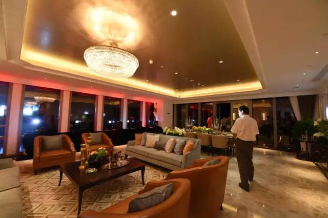 1442199722266638lsEm.jpg 1442199722266638lsEm.jpg