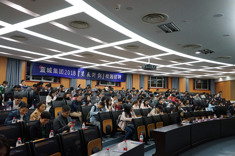 1524744844159272nDmO.jpg 开云手机入口_开云(中国)春招01.jpg